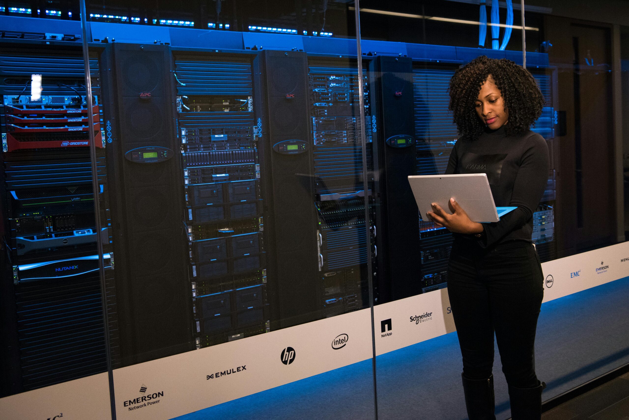 Conseil et accompagnement en ingénierie informatique