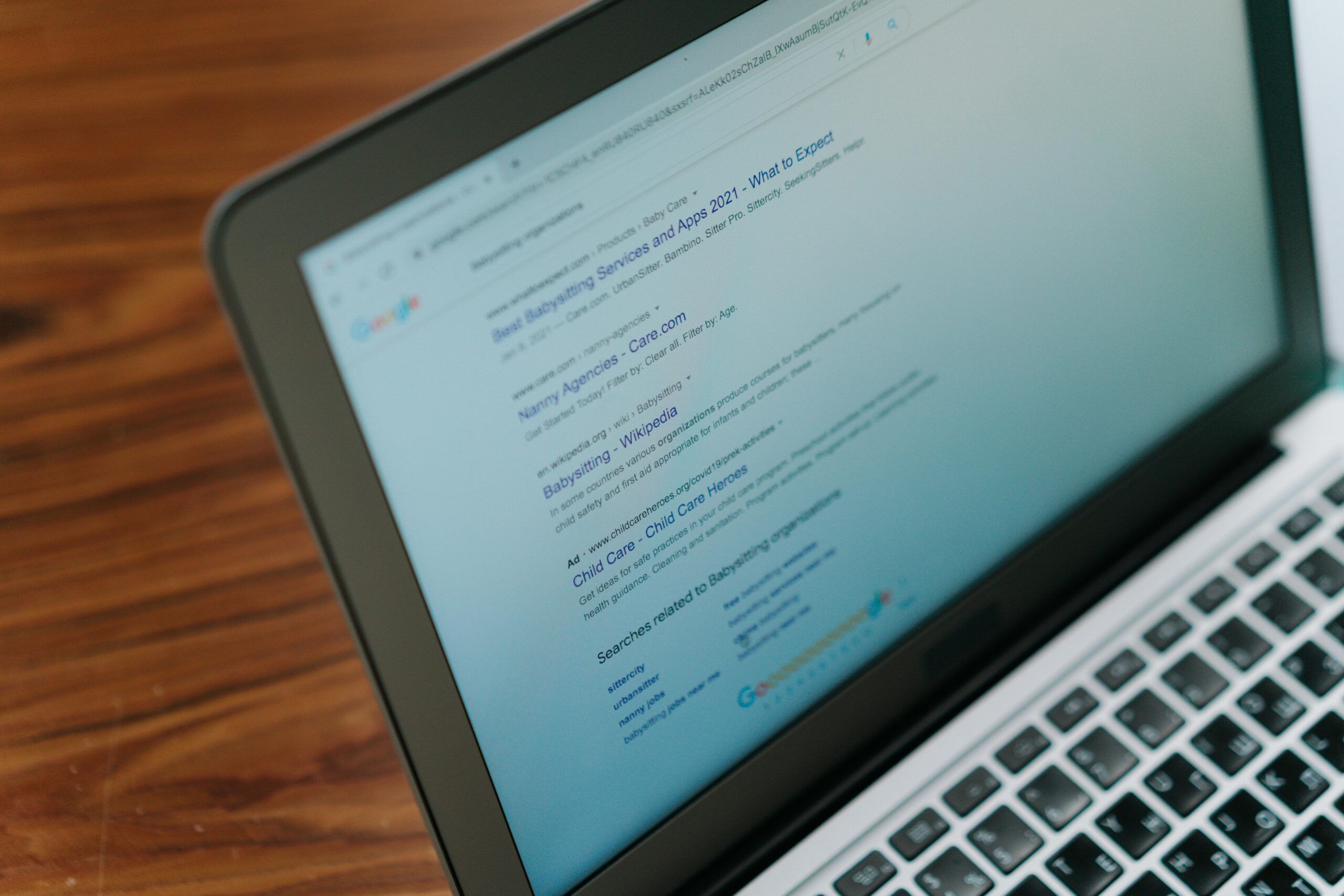 Créer et gérer le site internet de sa TPE à l'aide d'un CMS